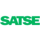 SATSE