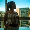 Sabrina Arcos Vaccaro