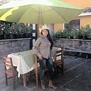 Dayan Ingrid Malpartida Oviedo