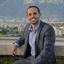 Miguel Falsone García