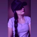 Eva Pinto Valenzuela