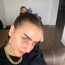 Martina Monte