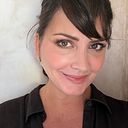 Sylvie Marie Dareche