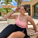 Fernanda Espinosa Zuñiga