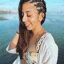 Meli Revellino