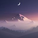 Diego Humnerto Hernández Flores