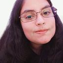 Zibdy García Robles