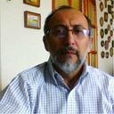 Victor Valenzuela Ruz