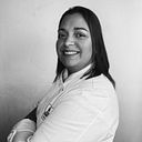 Neida Giménez Velasco