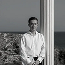 Juan Antonio Jornet Busquier