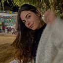 Ana Carolina Boechat