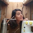 belen_jasko