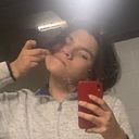 Andrés Ramiro Patty Villarroel