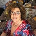 Lisa Mascaro Serra