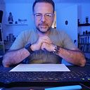 Juan Carlos Madrigal Marín