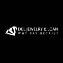 DCL Jewelry & Loan
