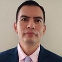 Francisco Javier Parra Loaiza