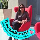 Mónica Menéndez