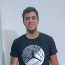 dariofunes89