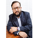 Marco Ramirez Alfaro