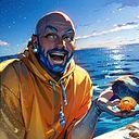 Hiram Castro Garibay