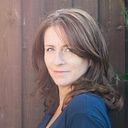 antonella_brodigan