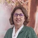 Ione Maria Viatroski