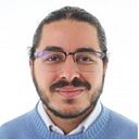 Manuel Andrés Vela Álvarez