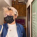 Eduardo Gutierrez rios