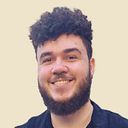 Marcos Vinícius Pinheiro