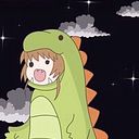 Anahi Yameli Negron Carmona