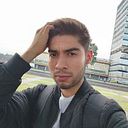 Carlos Mauricio Pérez Zepesa