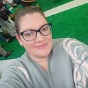 Beatriz Helena Tenorio Cardona