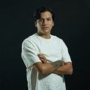Alvaro Morales Aramburu