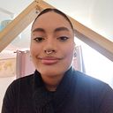 ammslym02