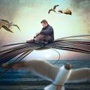 Simón Noguera Rivera