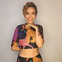 Natalia Andrea Rojas Prieto