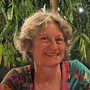 Charlotte Breinersdorf