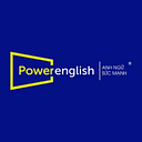 Power English