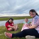 Adelina Martina Estrada