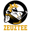 zeuztee shop