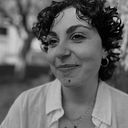 Maria Ilenia Destito