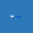 Nhà Cái f8bet