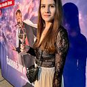 Veronika Vognar MITTIGOVA
