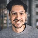 Rodrigo Pex