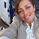 nina_443683