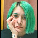 Parimaa Bahari