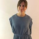 Marta Piñera González
