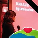 Tania Gatti