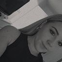 xxjennyleexx